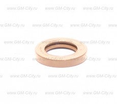 Сальник коленвала передний Chevrolet Lacetti