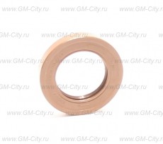 Сальник коленвала передний Chevrolet Lacetti