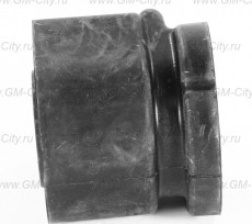 Сайлентблок переднего рычага задний Chevrolet Lanos