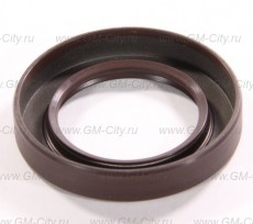 Сальник уплотнительный Chevrolet Lacetti