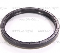 Сальник коленвала задний 2,4 Chevrolet Captiva C100