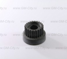 Шестерня коленвала Chevrolet Captiva C100