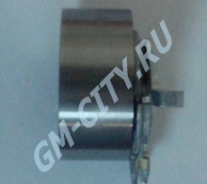 Ролик ремня грм натяжной 2,4 Chevrolet Captiva C100