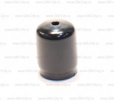 Отбойник задней пружины Chevrolet Orlando