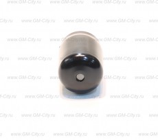 Отбойник задней пружины Chevrolet Orlando