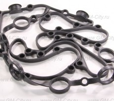 Прокладка клапанной крышки Chevrolet Epica