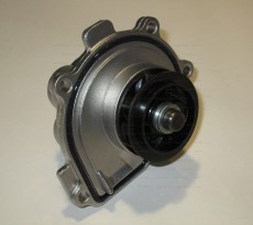 Помпа 1,4 -1,6 l Chevrolet Aveo T300