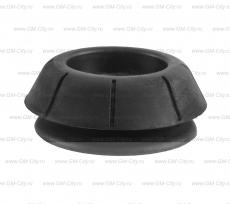 Опора амортизатора ctr Chevrolet Lacetti