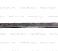 Панель порога кузова б/у gm Chevrolet Orlando