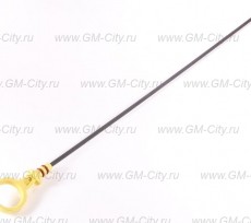 Щуп уровня масла Chevrolet Captiva C100