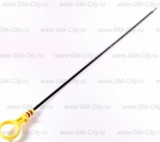 Щуп уровня масла Chevrolet Captiva C100