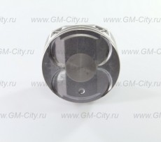 Поршень в сборе Chevrolet Captiva C100