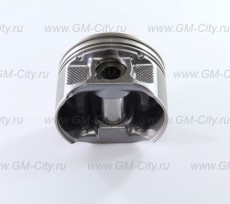 Поршень в сборе Chevrolet Captiva C100