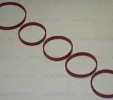 Прокладка коллектора впускного коллектора 18xer Chevrolet Orlando