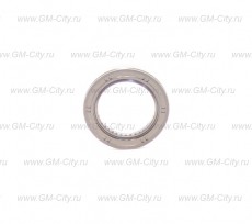 Сальник привода Chevrolet Spark M200
