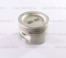 Поршень двигателя Chevrolet Lanos