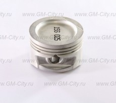 Поршень двигателя Chevrolet Lanos