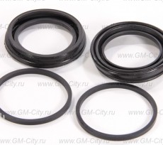 Ремкомплект тормозного суппорта Chevrolet Aveo T200