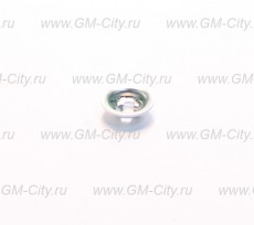 Фиксатор пальца задний Chevrolet Aveo T200