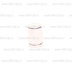 Поршень суппорта заднего Chevrolet Epica