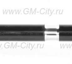 Тяга рулевая с г/у Chevrolet Rezzo