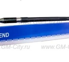 Тяга рулевая gm Chevrolet Epica