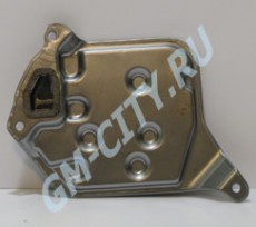 Фильтр акпп aisin Chevrolet Aveo T200