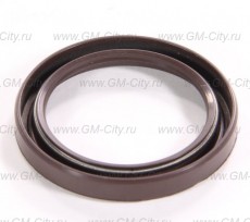 Сальник гидротрансформатора Chevrolet Epica