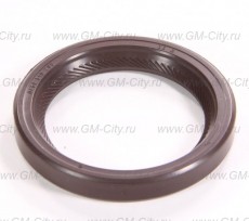 Сальник гидротрансформатора Chevrolet Epica