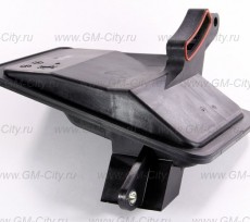 Фильтр масляный акпп Chevrolet Captiva C100