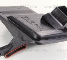 Фильтр масляный акпп Chevrolet Captiva C100