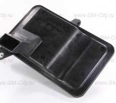 Фильтр масляный акпп Chevrolet Captiva C100