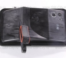 Фильтр масляный акпп Chevrolet Captiva C100