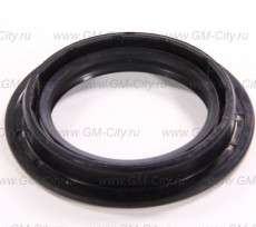 Сальник задней ступицы Chevrolet Lanos