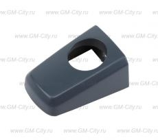 Накладка ручки двери б/у gm Chevrolet Orlando
