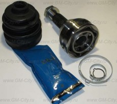 Шрус наружный Chevrolet Epica