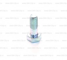 Болт Chevrolet Epica