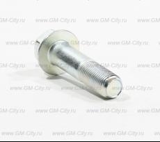 Болт кулака Chevrolet Epica