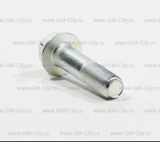 Болт кулака Chevrolet Epica