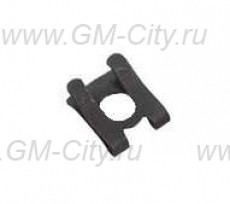 Фиксатор пальца штока кпп Chevrolet Aveo T255