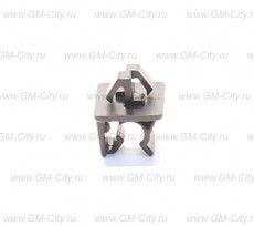 Фиксатор капота Chevrolet Rezzo