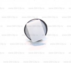 Клипса расширителя крыла Chevrolet Captiva C100