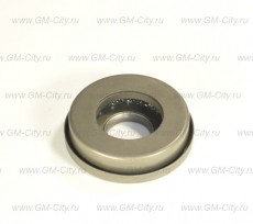 Подшипник опорный Chevrolet Lacetti