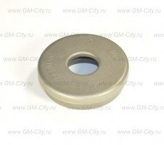 Подшипник опорный Chevrolet Lacetti