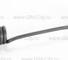 Пружина стяжная колодок задних Chevrolet Aveo T200