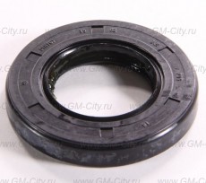 Сальник привода левый Chevrolet Aveo T200