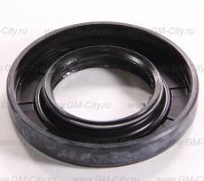 Сальник привода левый Chevrolet Aveo T200