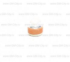 Заглушка кпп Chevrolet Lacetti