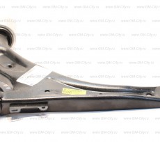 Рычаг передний левый Chevrolet Orlando