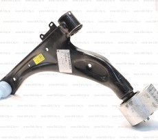 Рычаг передний левый Chevrolet Orlando